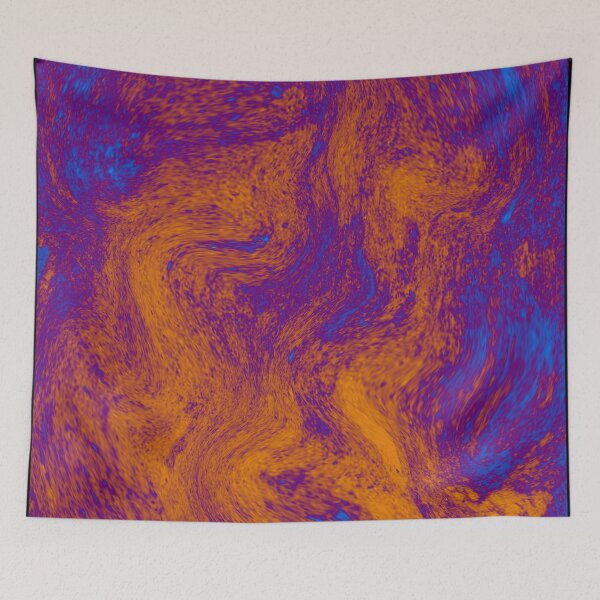 Item preview, Abstract designed and sold by kinpirks.