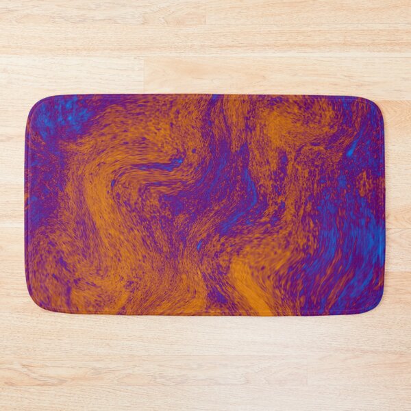 Item preview, Abstract designed and sold by kinpirks.