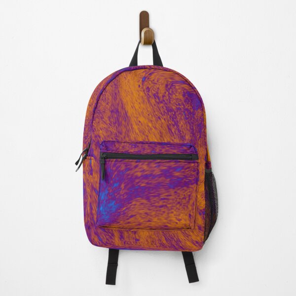 Item preview, Abstract designed and sold by kinpirks.