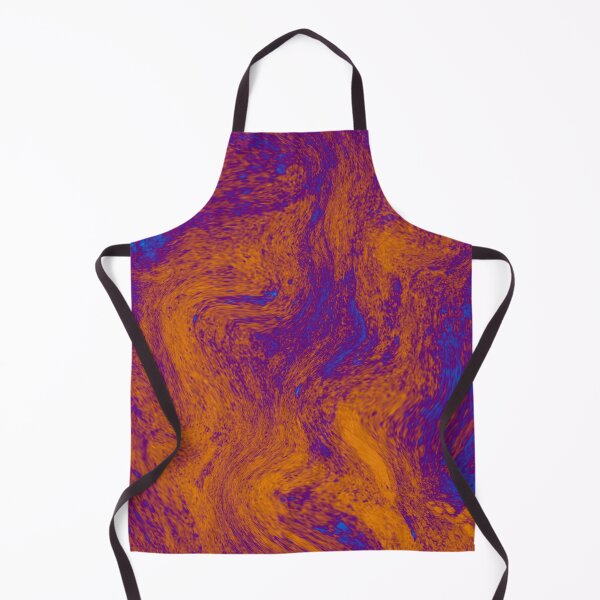 Item preview, Abstract designed and sold by kinpirks.