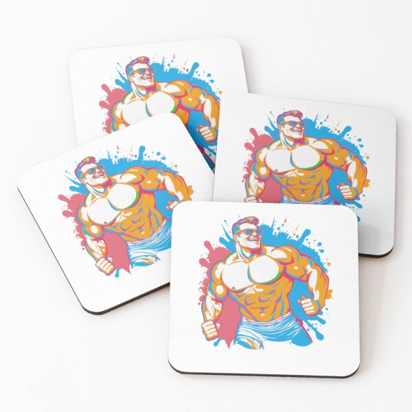 Item preview,  body-building designed and sold by MARKETOVEER.