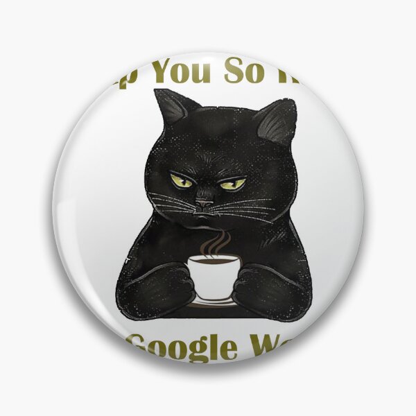 Item preview, Touch My Coffee I Will Slap You So Hard designed and sold by noha alzohbi.