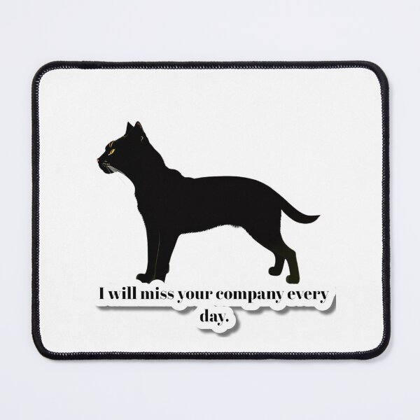 Item preview, Phrases for pets that are not designed and sold by Merelita.