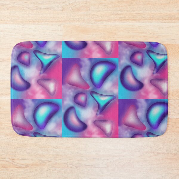 Item preview, Dream designed and sold by Cutepiggyart.