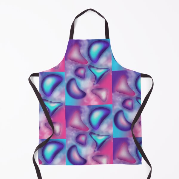 Item preview, Dream designed and sold by Cutepiggyart.