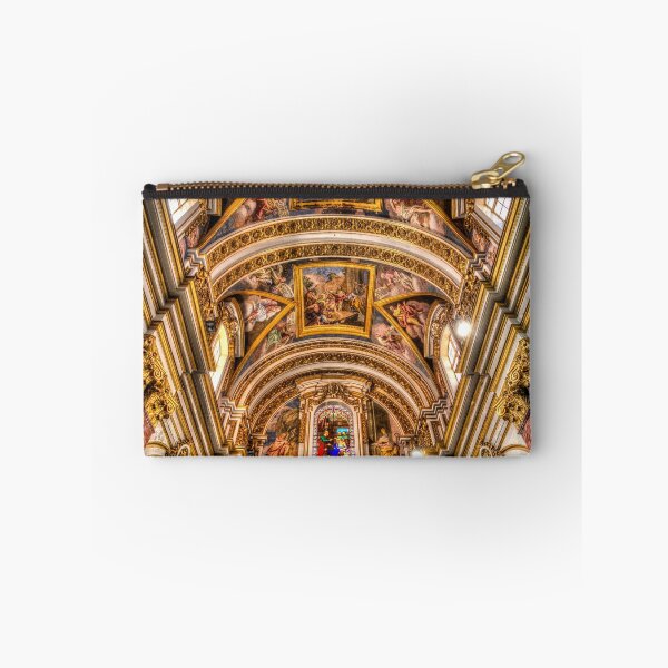 Item preview, Mdina Cathedral Malta    designed and sold by Londonimages.