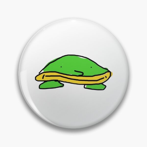 Item preview, Mr. Flat designed and sold by StickersGalores.