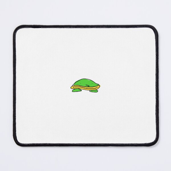Item preview, Mr. Flat designed and sold by StickersGalores.