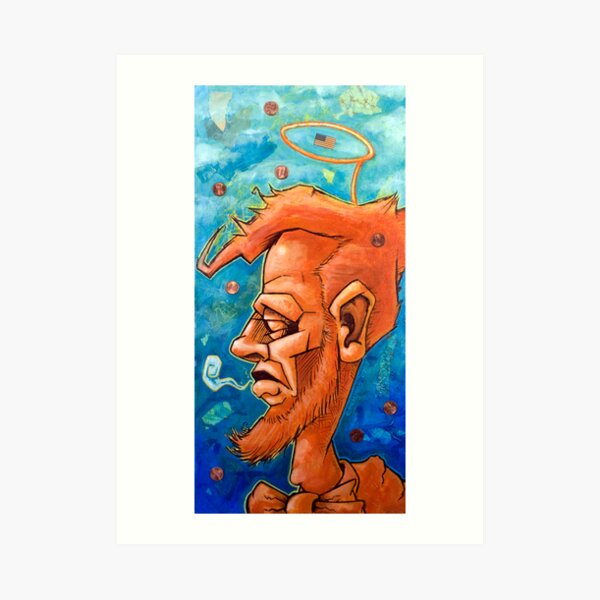 Art Print