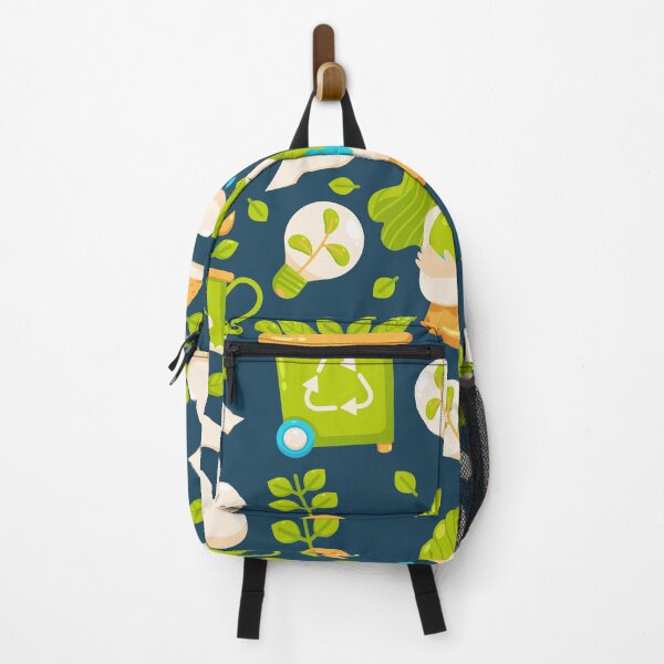 Item preview, Earth Day Pattern designed and sold by proearth2022.