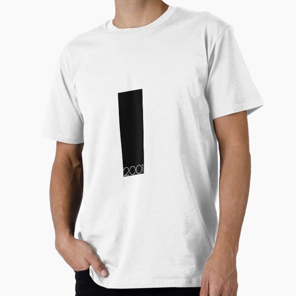 Item preview, The Monolith designed and sold by t-chak.