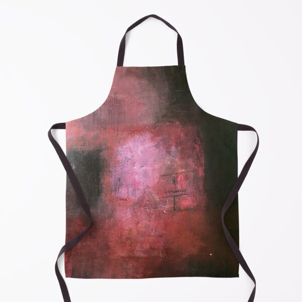 Item preview, Absorb - abstract art print abstract wall art abstract design abstract painting designed and sold by AdzSpirit.