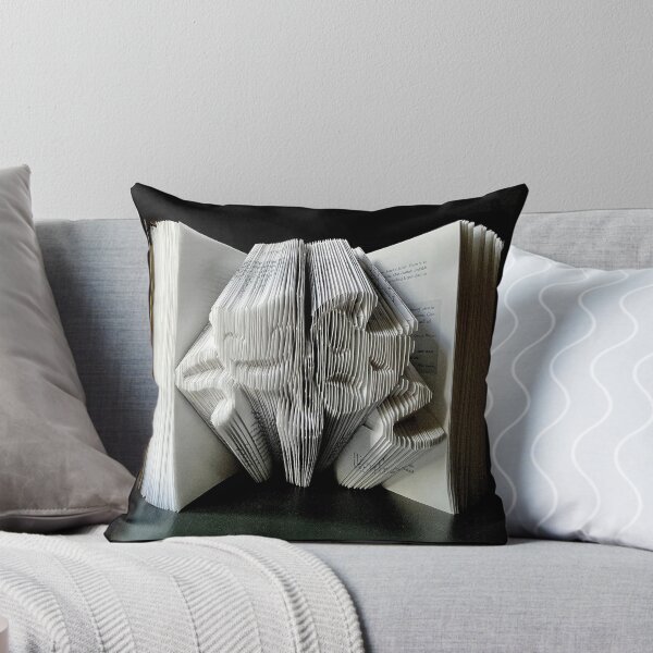 Item preview, Moody Joy designed and sold by Vern Tonkin.
