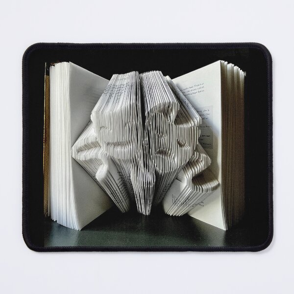 Item preview, Moody Joy designed and sold by Vern Tonkin.