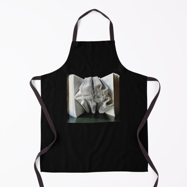 Item preview, Moody Joy designed and sold by Vern Tonkin.