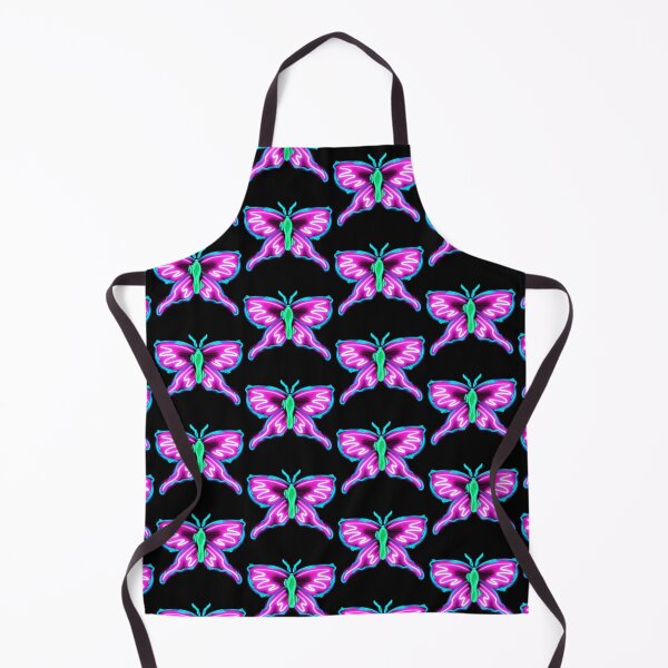 Item preview, Polysexual Pride Moth (Version 1) designed and sold by O1RSH.