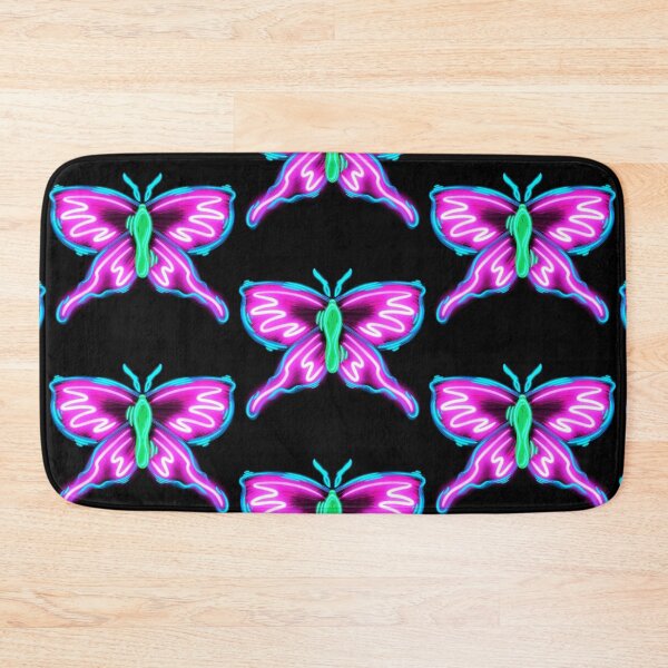 Item preview, Polysexual Pride Moth (Version 1) designed and sold by O1RSH.