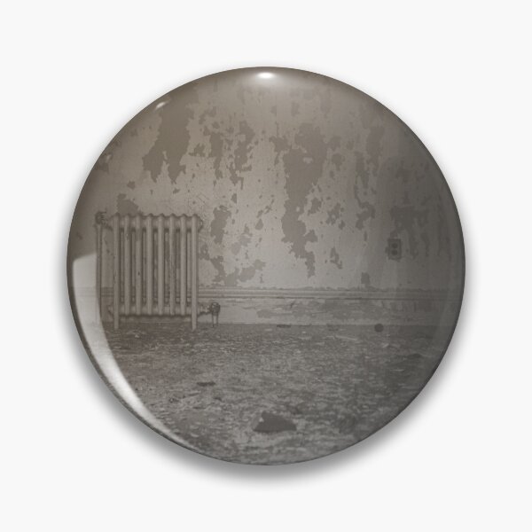 Item preview, It No Longer Is designed and sold by KEnzPhotography.