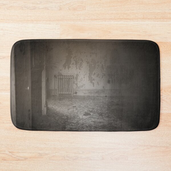 Item preview, It No Longer Is designed and sold by KEnzPhotography.