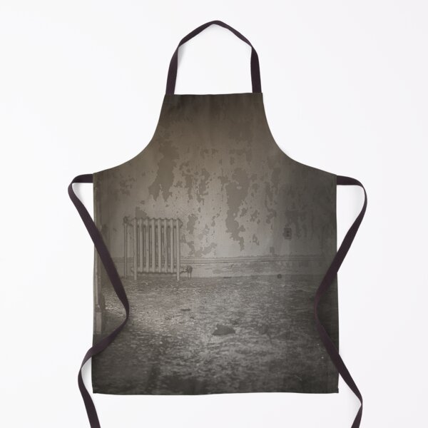 Item preview, It No Longer Is designed and sold by KEnzPhotography.