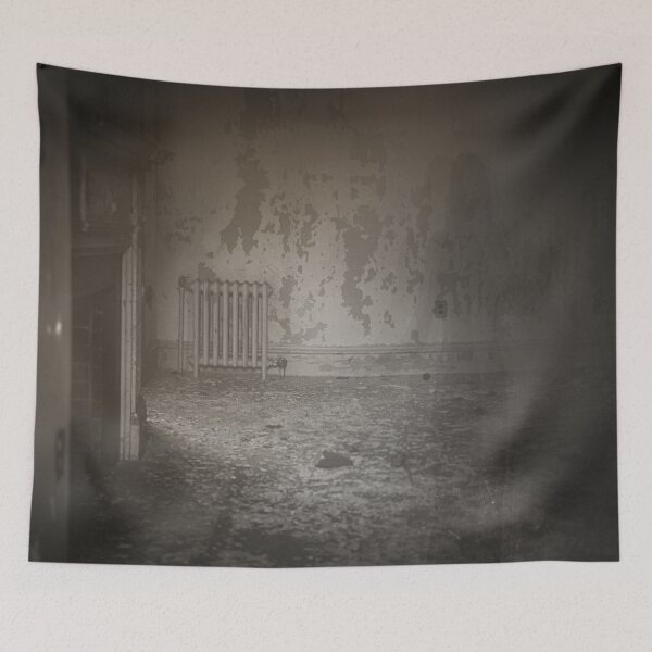 Item preview, It No Longer Is designed and sold by KEnzPhotography.