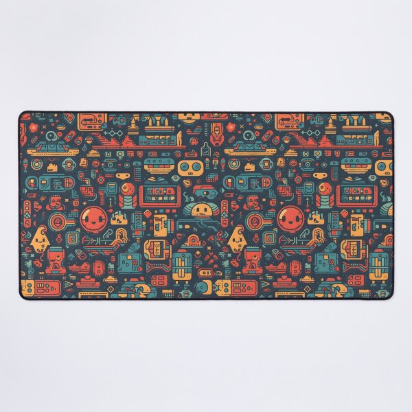 Item preview, Retro art designed and sold by RAPiD81.