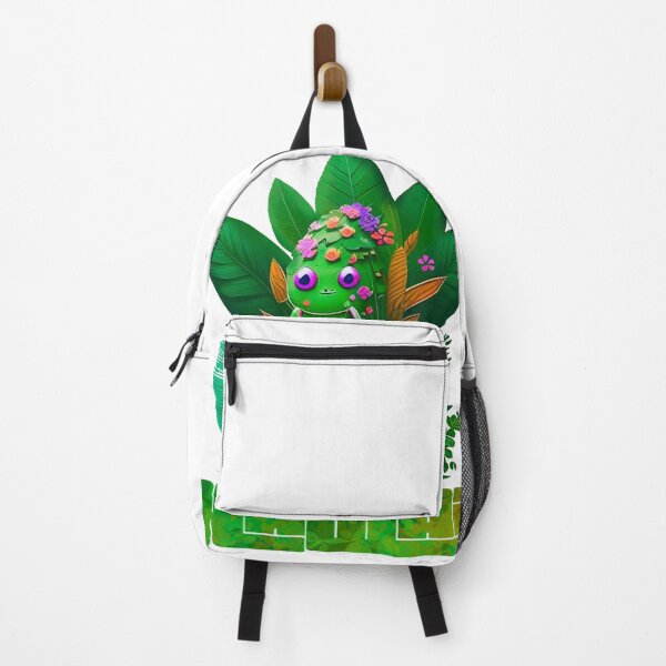 Item preview, Hawai designed and sold by CRIS-VORIA.