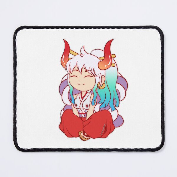 Item preview, Yama-O designed and sold by KwnBlack.