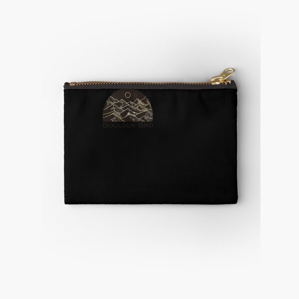 Item preview, boulder bro designed and sold by rafaelwolf.