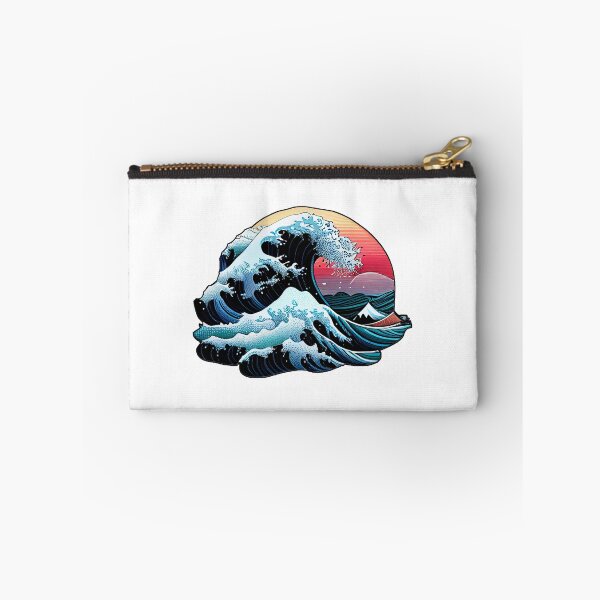 Item preview, Retro Wave designed and sold by Sanish Shrestha.