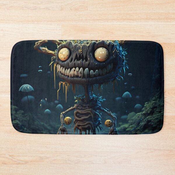 Item preview, Dark Forest Horror, Muddy Branch Skeleton designed and sold by Fantasy Masterpiece.