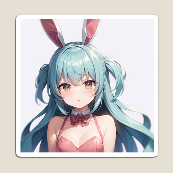 ✨anime icons✨ on X: Icons ✨ Seishun Buta Yarō wa Bunny Girl