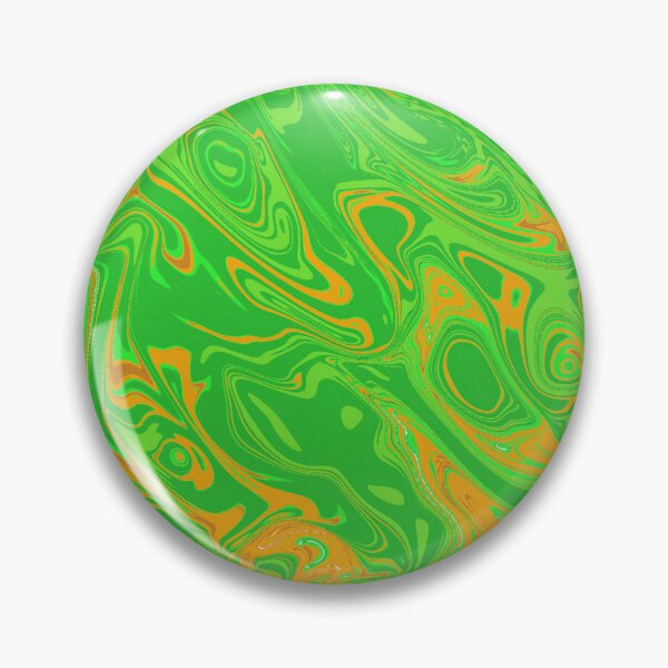 Item preview, St Patty's Day Pour designed and sold by LunaEclipse2.