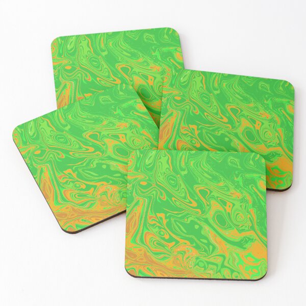 Item preview, St Patty's Day Pour designed and sold by LunaEclipse2.