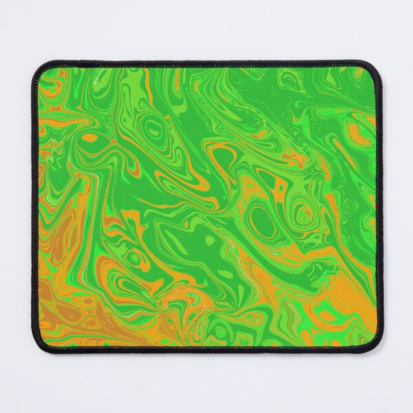 Item preview, St Patty's Day Pour designed and sold by LunaEclipse2.