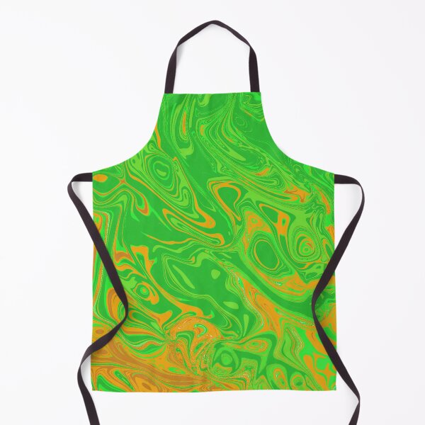 Item preview, St Patty's Day Pour designed and sold by LunaEclipse2.