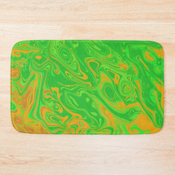 Item preview, St Patty's Day Pour designed and sold by LunaEclipse2.