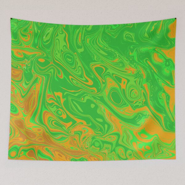 Item preview, St Patty's Day Pour designed and sold by LunaEclipse2.