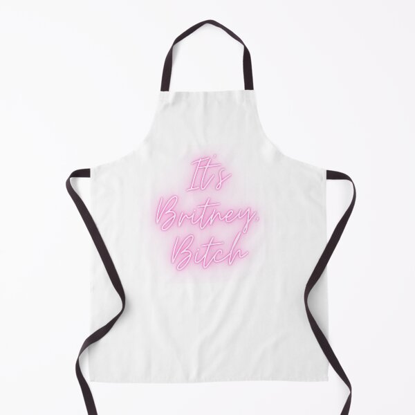 Item preview, It's Britney Bitch designed and sold by SimeonA94.