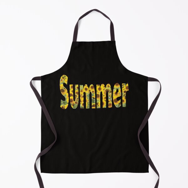 Item preview, summer sunflower stickers, © DAM Creative, designed and sold by DAM Creative ⭐⭐⭐⭐⭐.