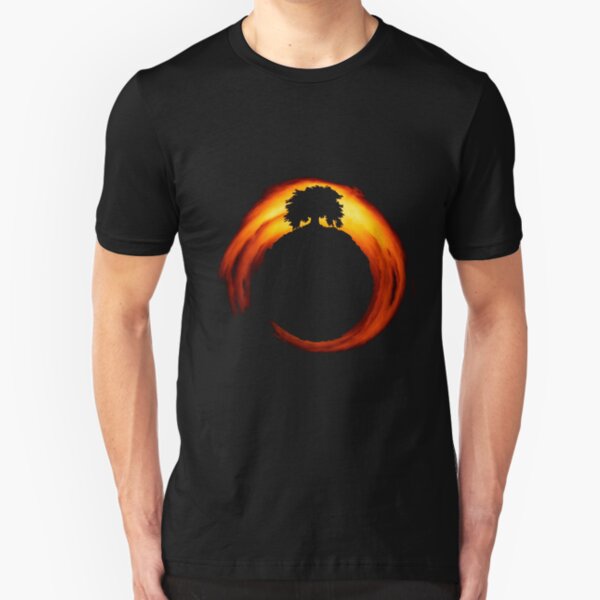 One Tree Planet Slim Fit T-Shirt