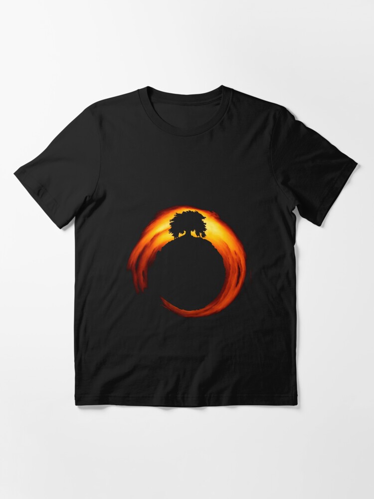 Alternate view of One Tree Planet Essential T-Shirt