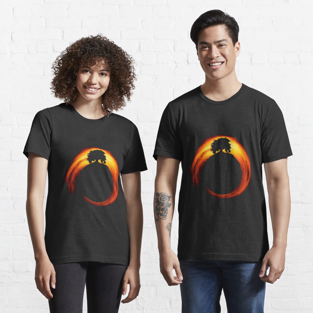One Tree Planet Essential T-Shirt