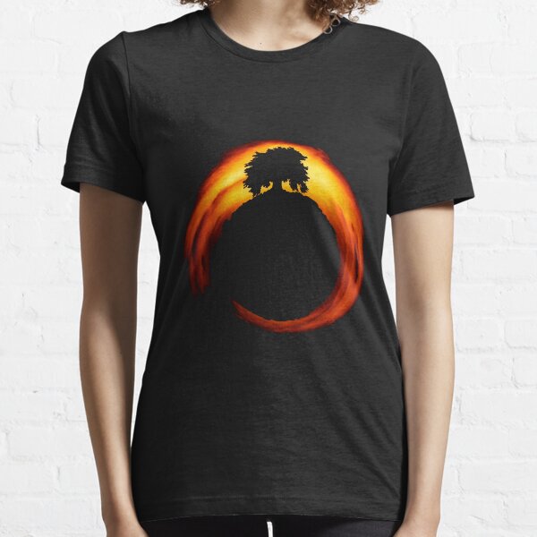 One Tree Planet Essential T-Shirt