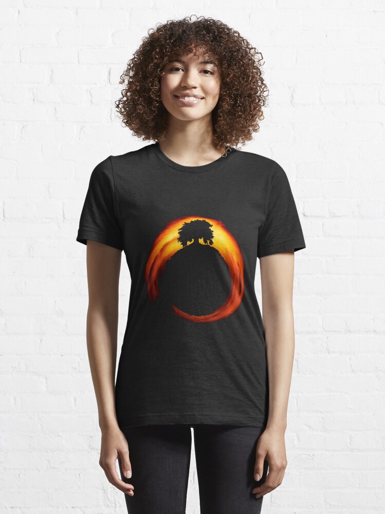 Alternate view of One Tree Planet Essential T-Shirt