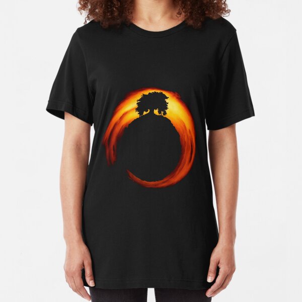 One Tree Planet Slim Fit T-Shirt
