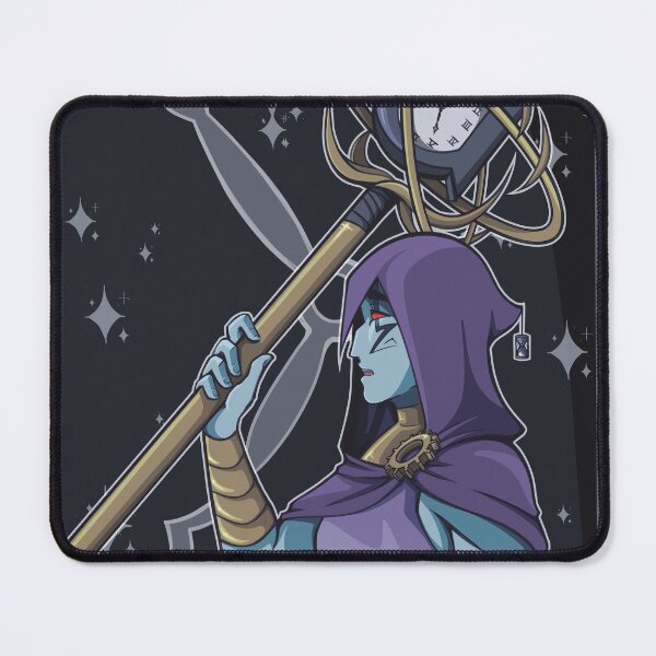 Item preview, The Hermit designed and sold by SinclairAugust.