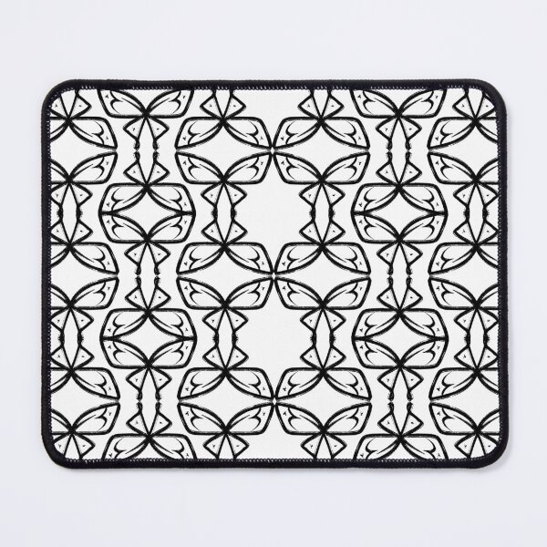 Item preview, Flutterby designed and sold by annierosemb.