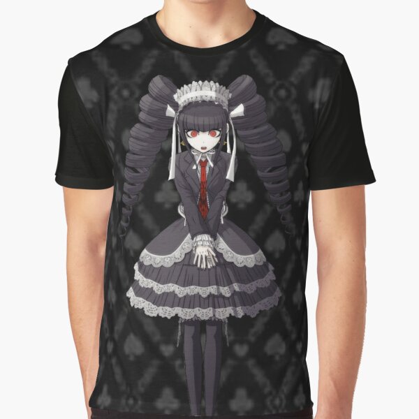 celestia shirt