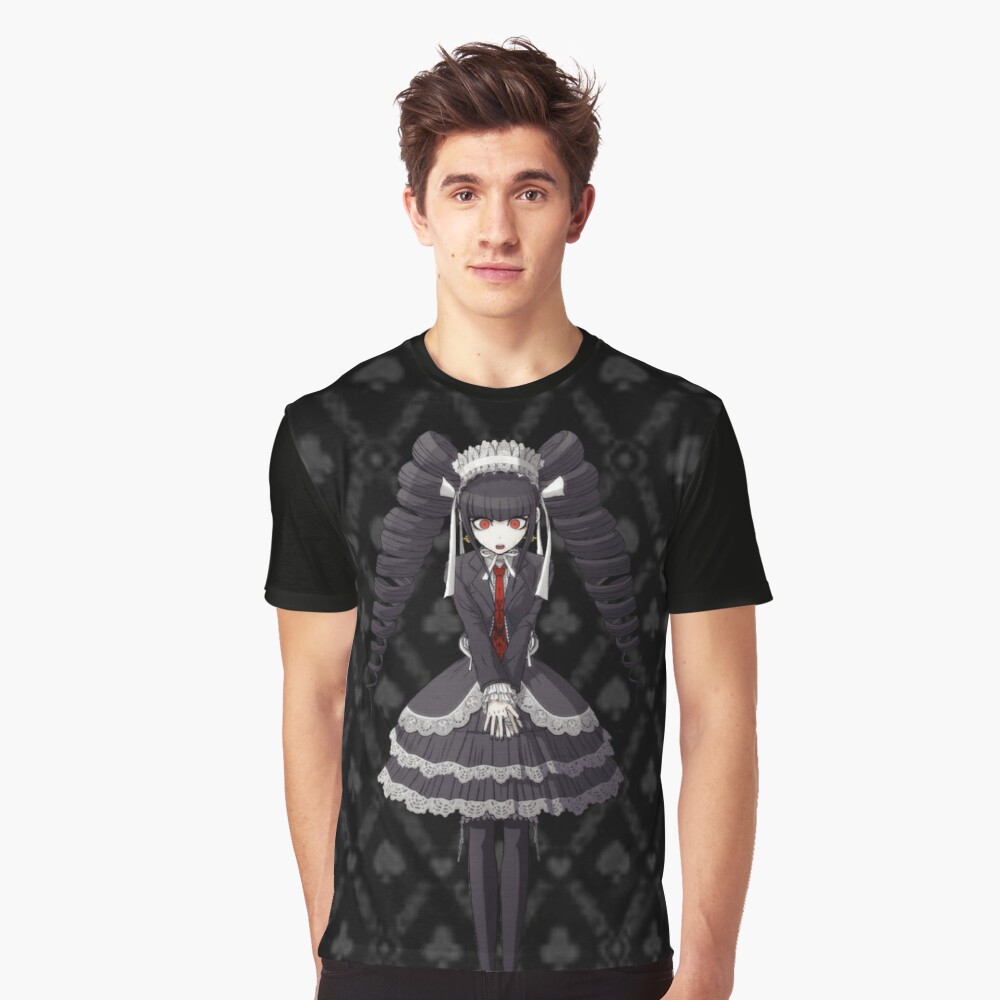 celestia shirt